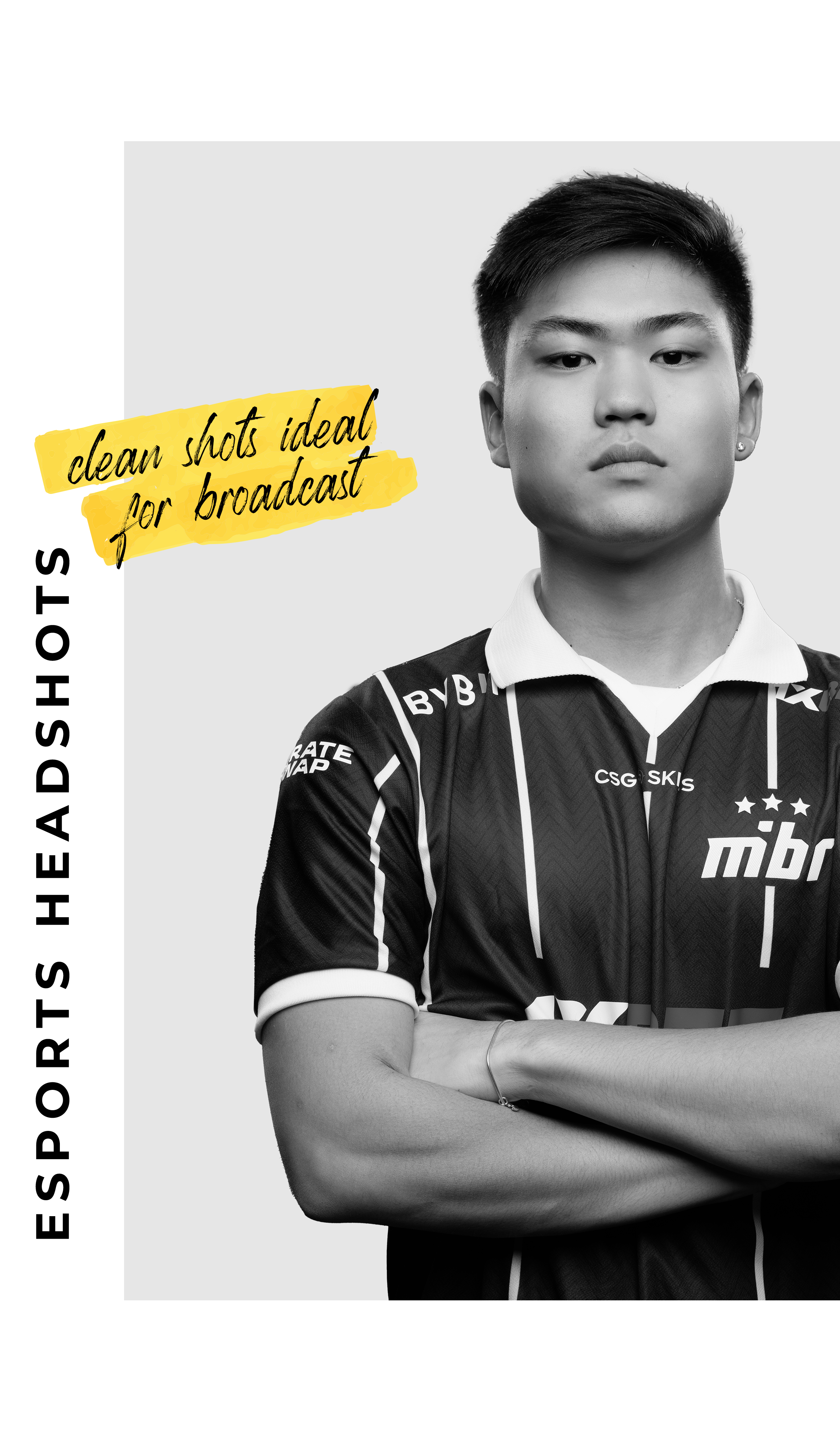 esports-headshots-title-image-01