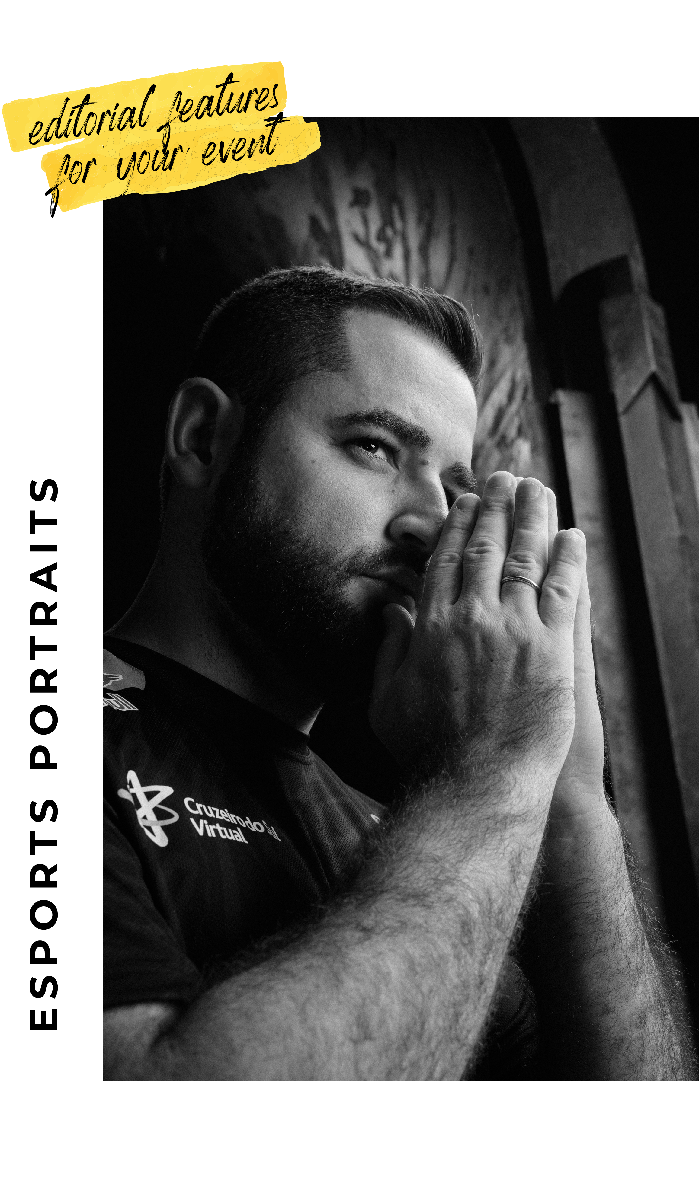 esports-portraits-title-image-01