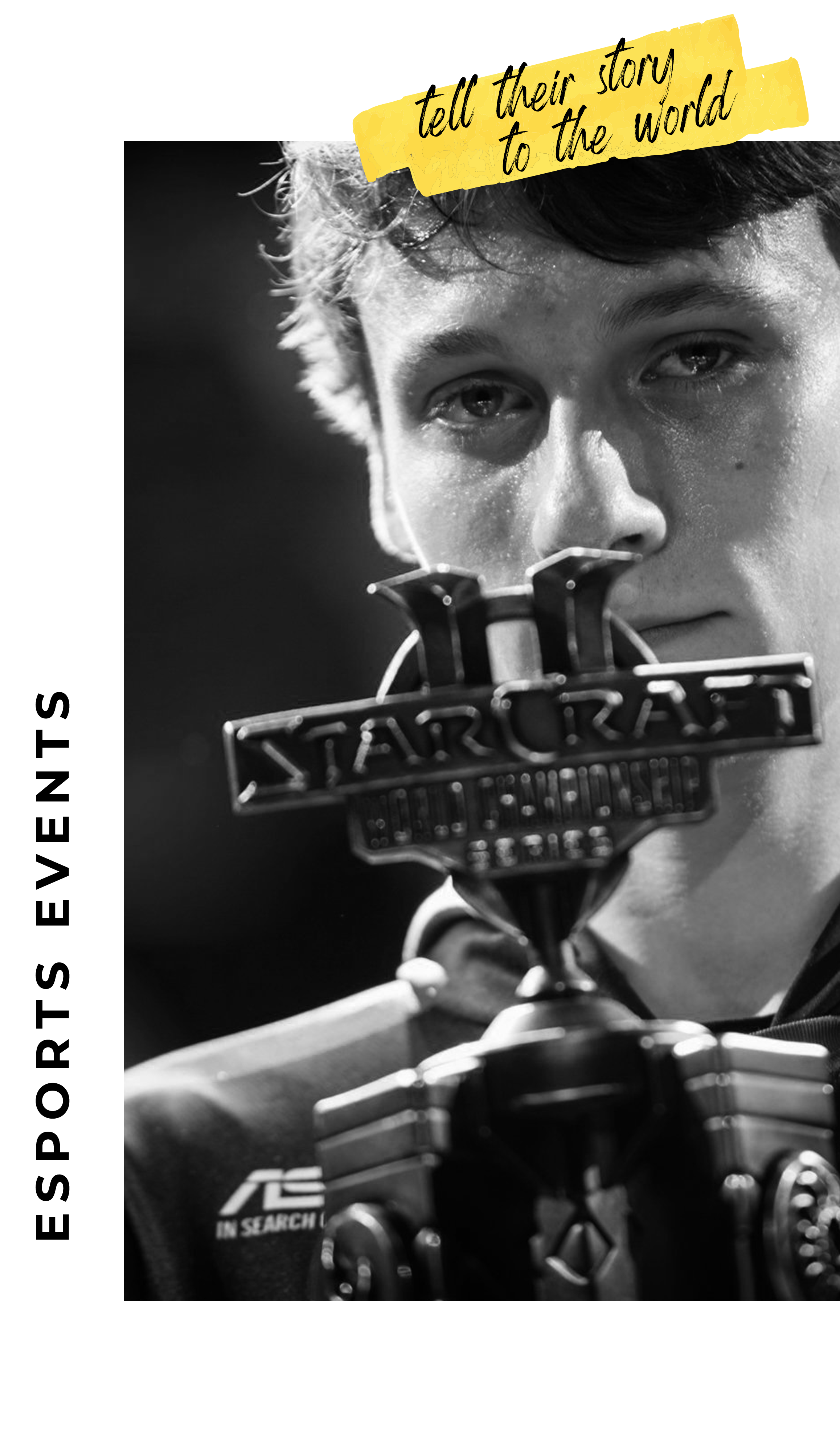 esports-title-image-01